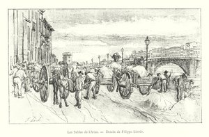 Les Sables de l