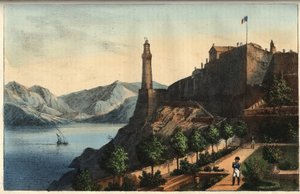 Napoléon à l