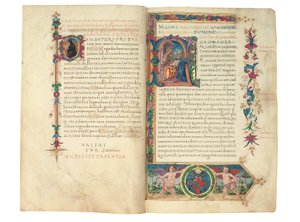 PSEUDO-ARISTOTLE, Secreta secretorum ; 