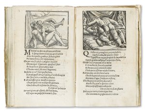 Page de 