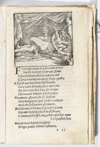 Page de 