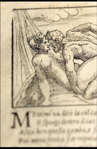 Page de 
