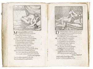 Page de 