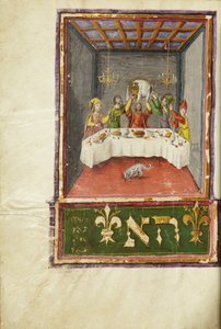 Page d