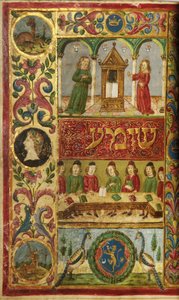 Page d