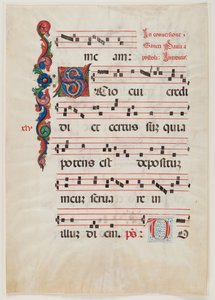 Page d
