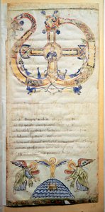 Page d
