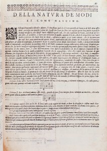Page tirée de L
