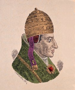 Portrait de l