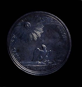 Revers d
