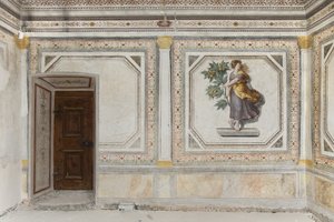 Salle de la Musique