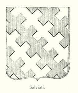 Salviati