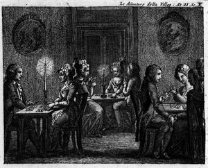 Scène 10 de l