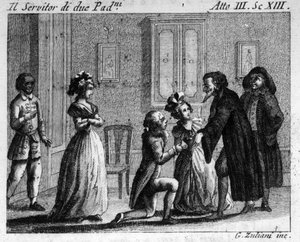Scène 13 de l