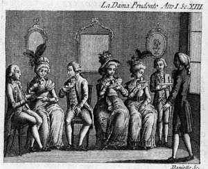 Scène 13 de l