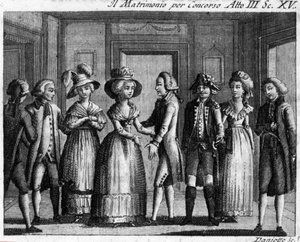 Scène 15 de l
