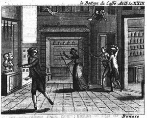 Scène 23 de l