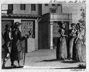 Scène 4 de l