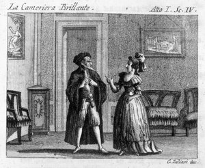 Scène 4 de l