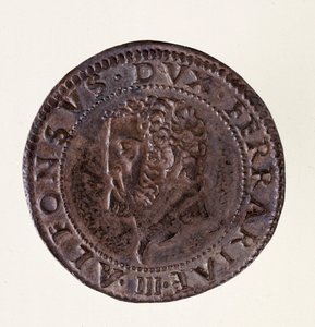 Pièce d