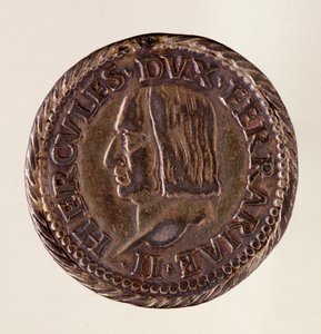 Pièce d