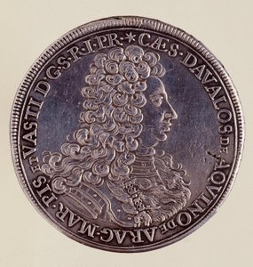 Pièce d