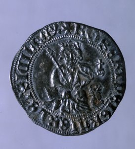 Pièce d