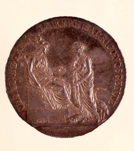 Écu d