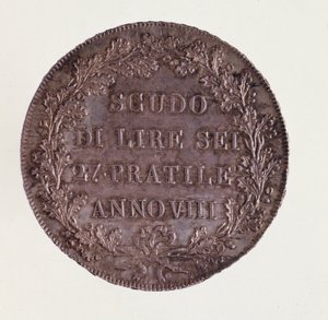 Écu d