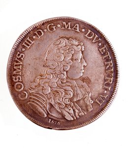 Piastre d