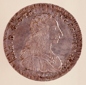 Piastre d