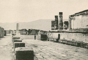 Le forum civil tel qu