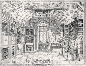 Le Musée d