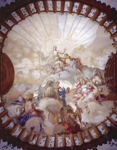 Triomphe de l