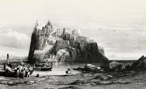 Vue de l