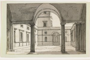Vue d