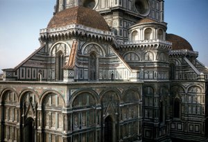 Vue de l