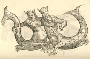 Illustration de Monstra Niliaca Parei de l