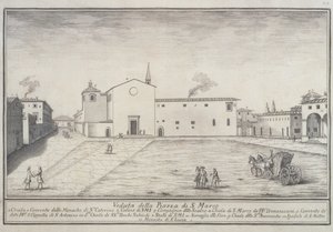 Vue de l