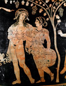 Détail d
