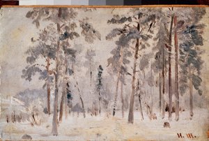 Givre