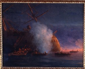 Guerre russo-turque de 1877-1878 : l