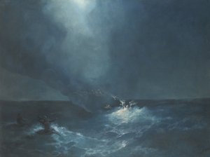 La Naissance d