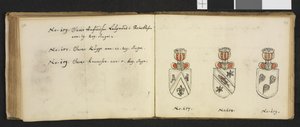 Illustration tirée d