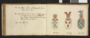 Illustration tirée d