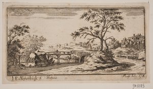 Paysage
