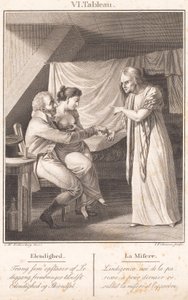 Médiocrité bienheureuse - J.F. Clemens