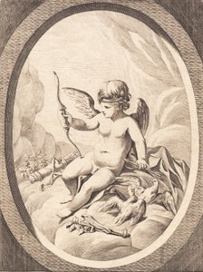 Cupidon