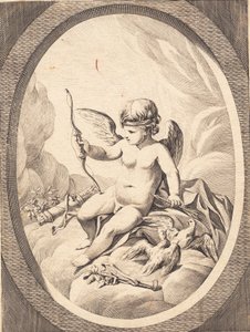 Cupidon