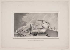 La religion musulmane - J.F. Clemens